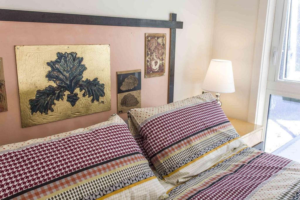 One Of A Kind Apartments Canberra Luaran gambar
